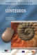 Contedos