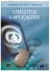 Conceitos e Aplicaes