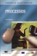 Processos