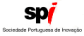 SPI