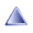 Anterior
