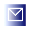 Enviar E-mail