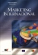 Marketing Internacional