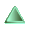 Anterior