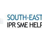 South-East Asia IPR SME Helpdesk