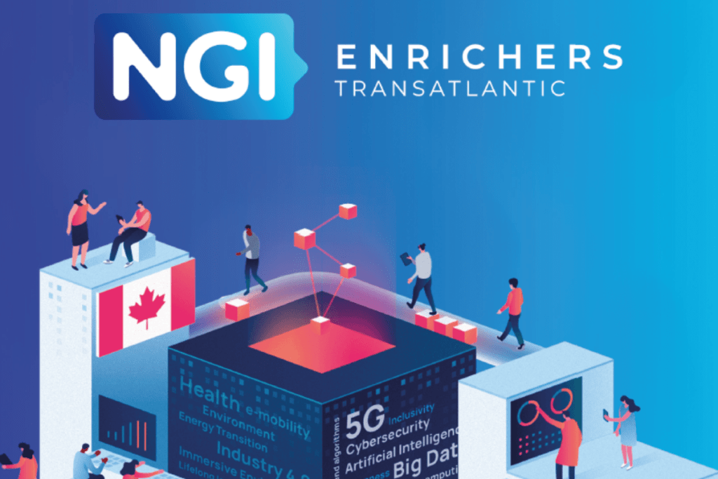 NGI Enrichers Programme