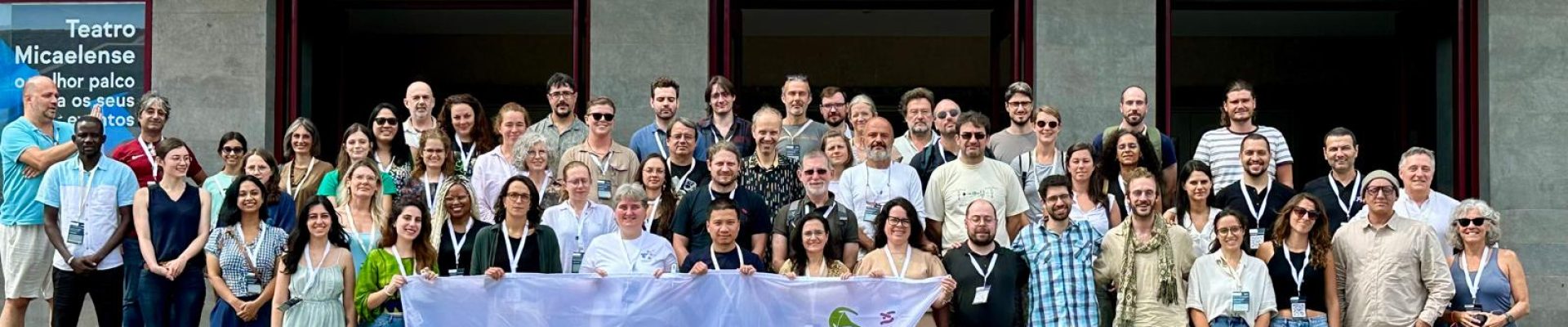 Atlanteco final conference